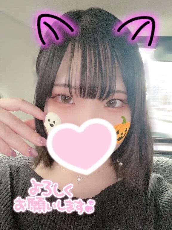 ひぇひぇ🐧❄️