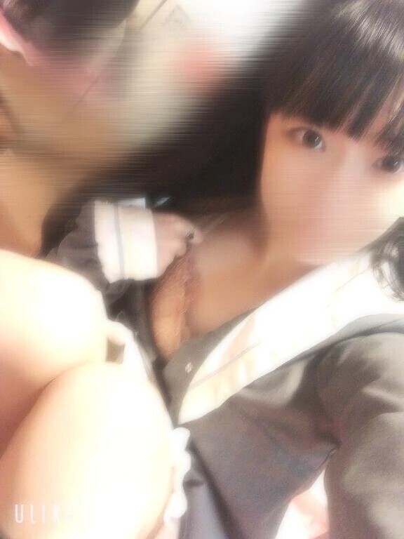 次回ご案内は15:50〜💖お待ちしてます