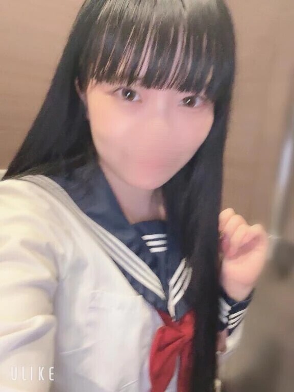 本日も満枠感謝✨明日も待ってるね