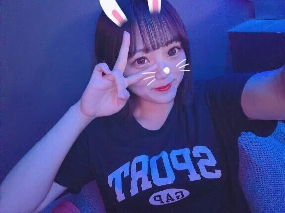 今日17:00~います！