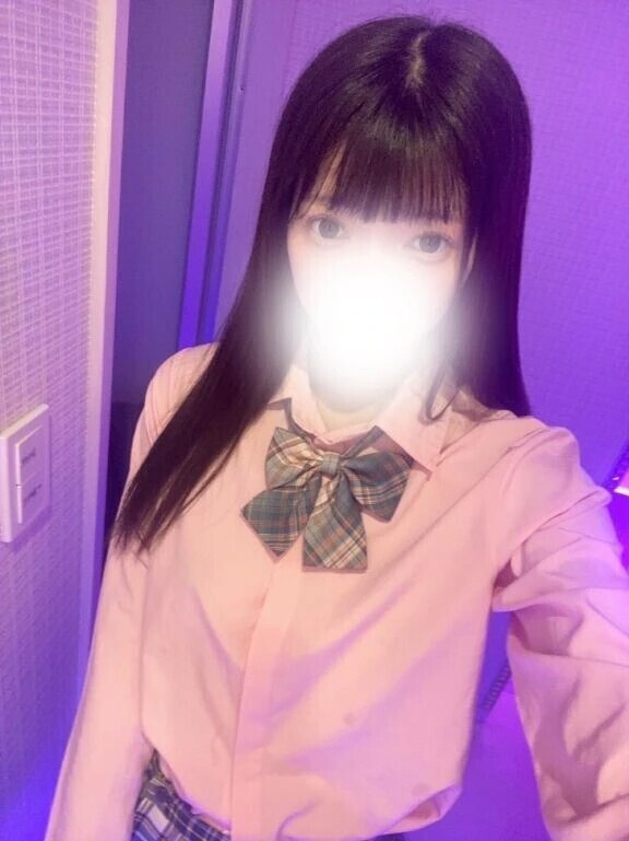 本指名100分のお兄さんへ♡