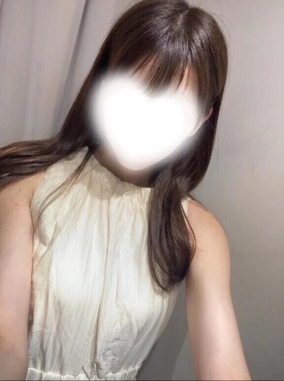 柔らかいよーー🍑💭