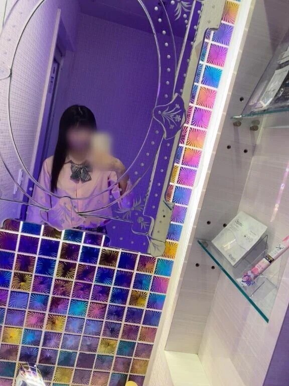 投票(｀・ω・´)ゝ