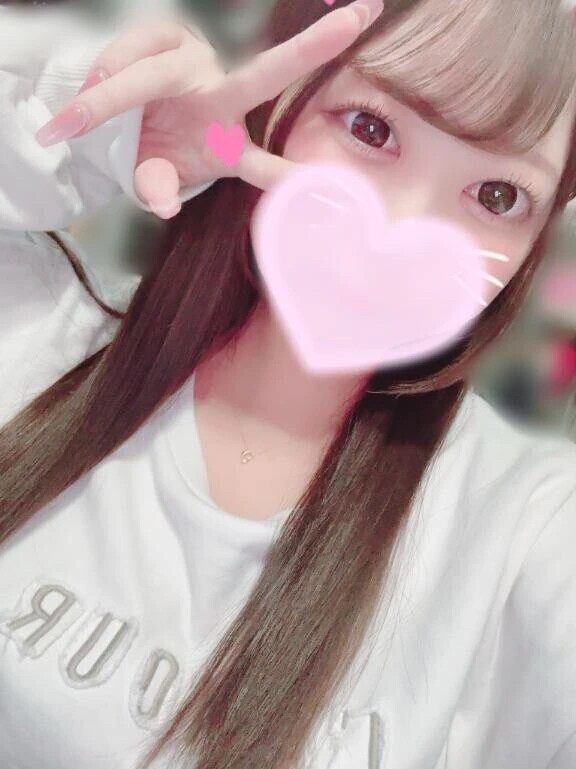 今週も頑張ろうね👶🏻💖