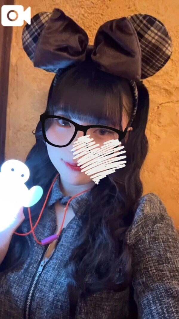 📹ぴかぴか動画