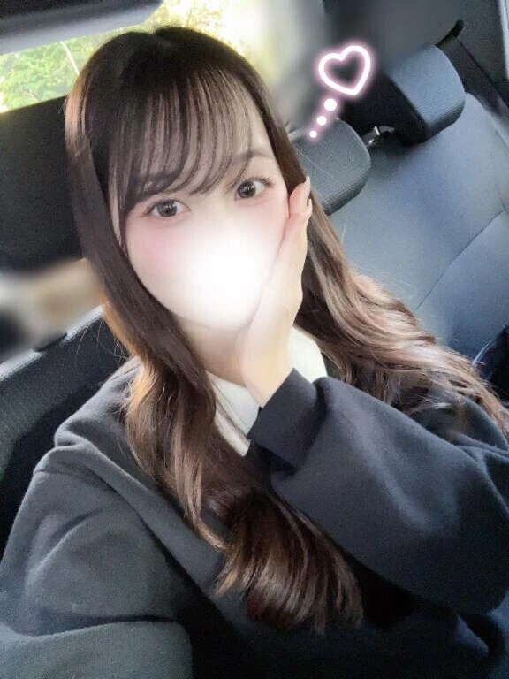 ありがとう😭💖