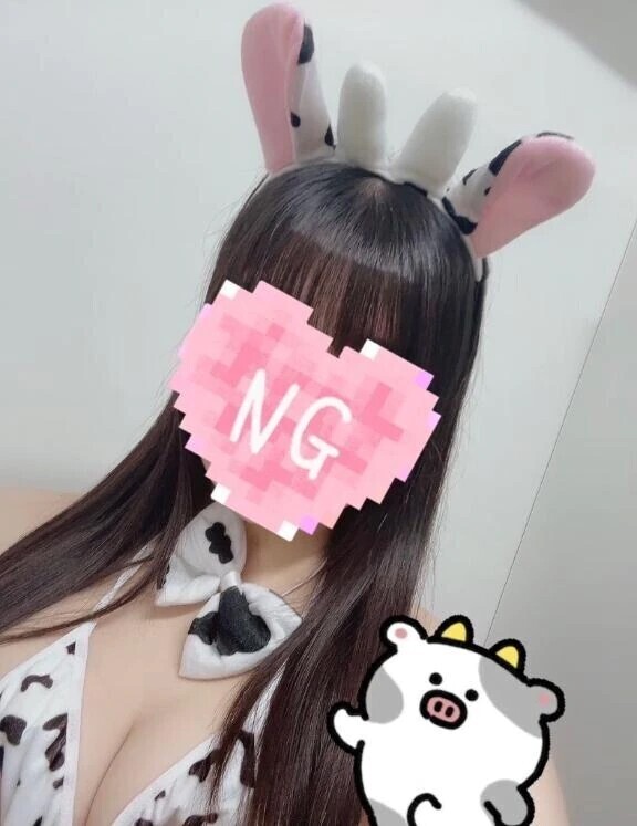 最終日だヨ‼️