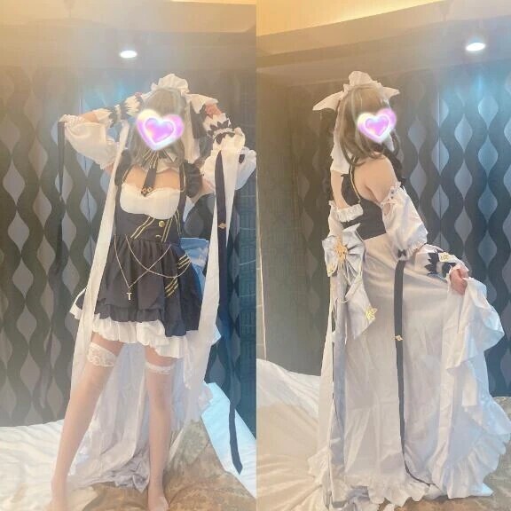 エッチな癒し、お仕事の合間に💕💕