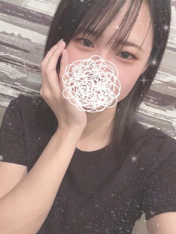 無料券当たる？！