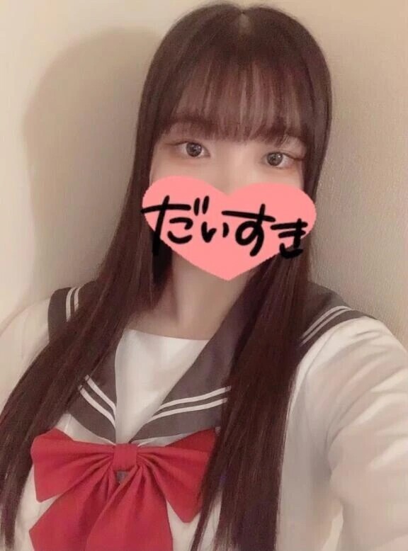 ラストスパート💨