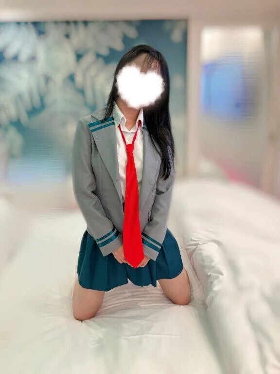 満枠ありがとう🌙🤍