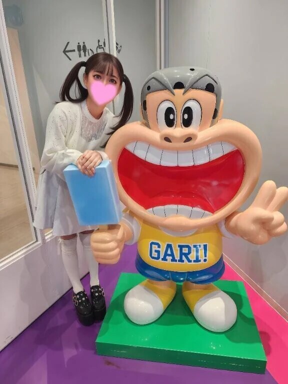 10時間貸切♨️クロちゃんのしあわせ湯けむり日記