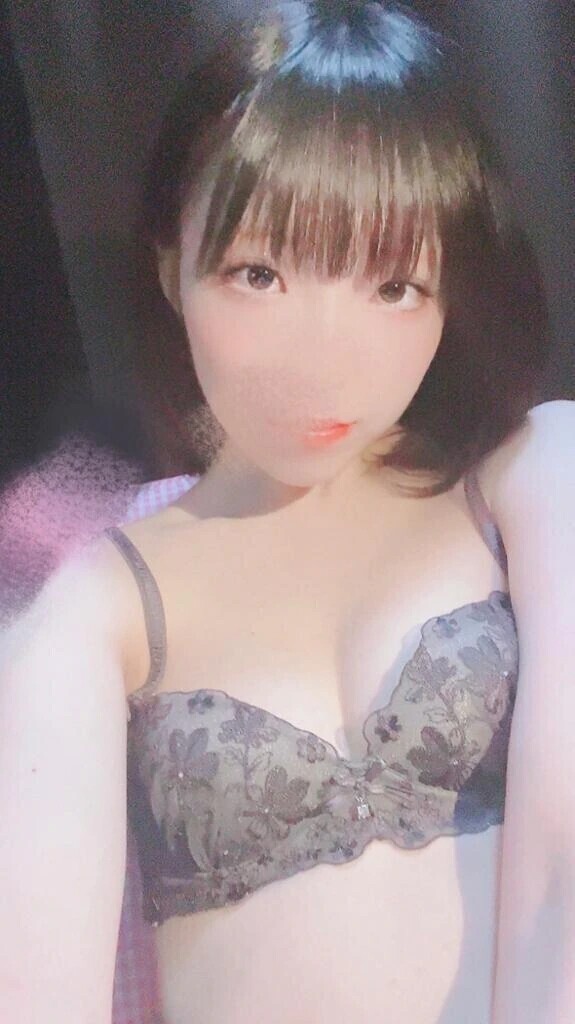 お疲れ様でした🥺