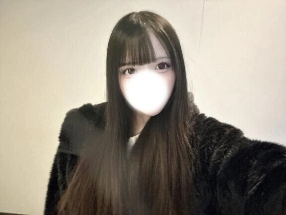 お疲れさまです