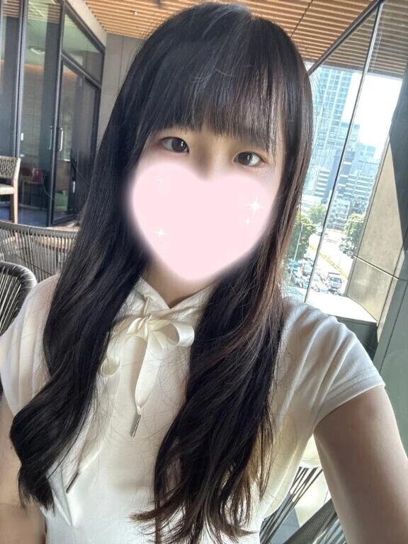 10がつ最後( っ.  ̫ . ⊂ )