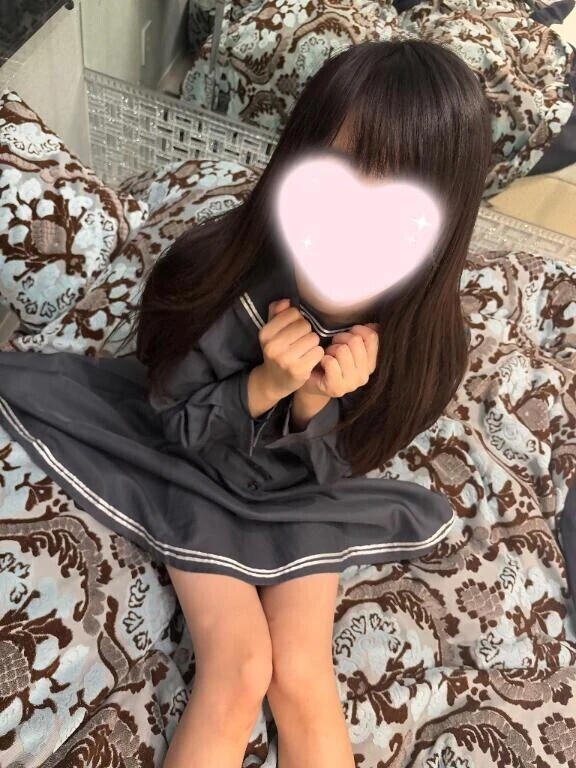 🎃出勤してます🎃