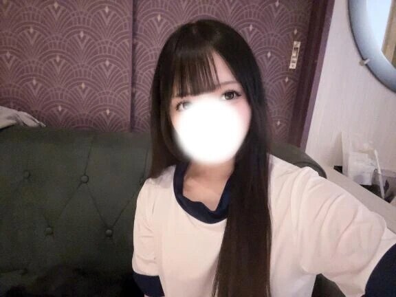 お疲れさまです！