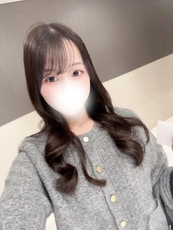 完売ありがとう😳♡