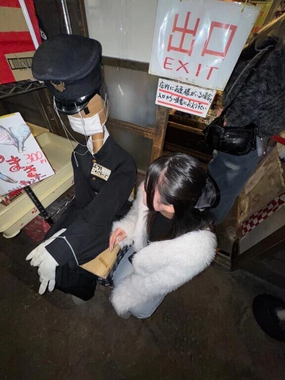 空き沢山あります💦