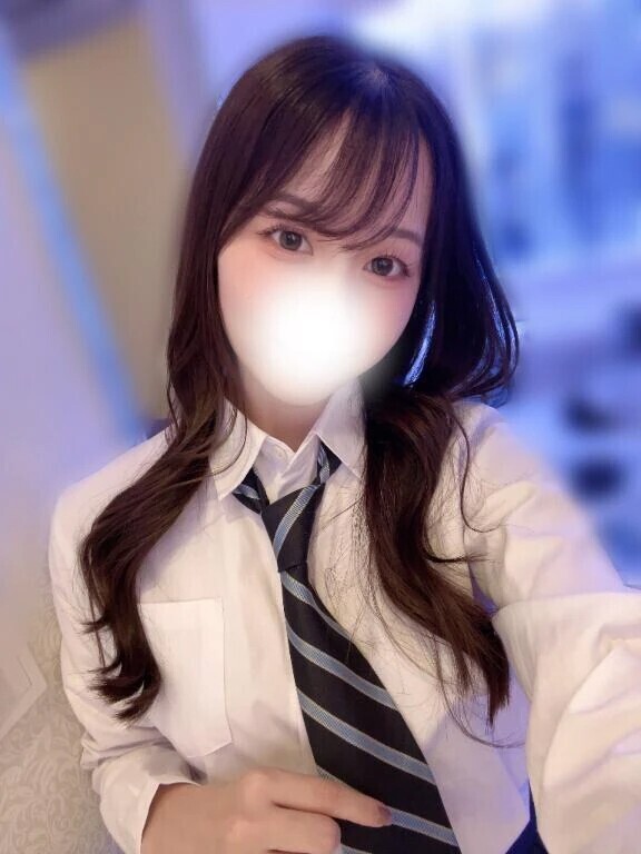 キャンセル枠‎🤍🩶