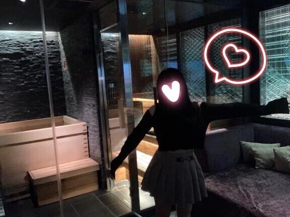 おはようございます☀️