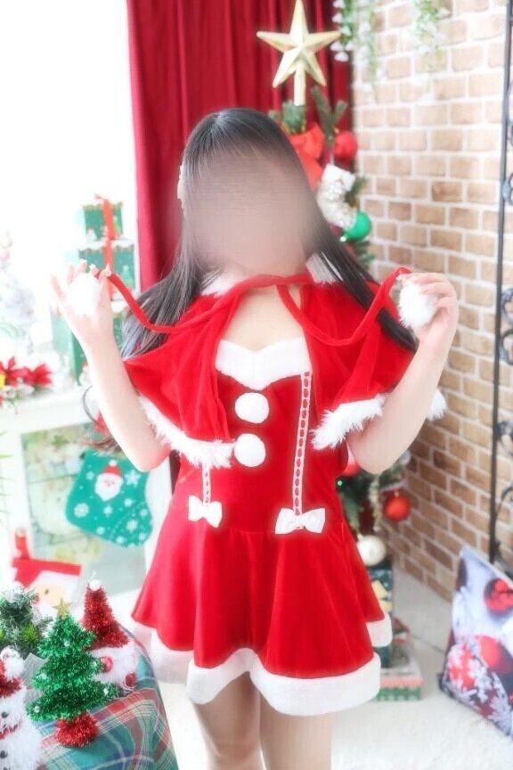 ラスト枠ご案内可能です🫶