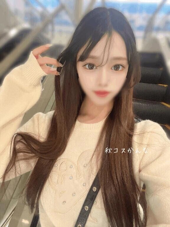 まってるにゃ😽