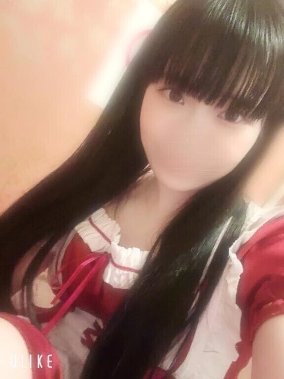 今日もありがとう✨️