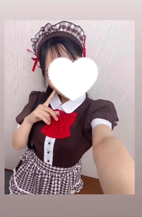 おやすみなさい🌙