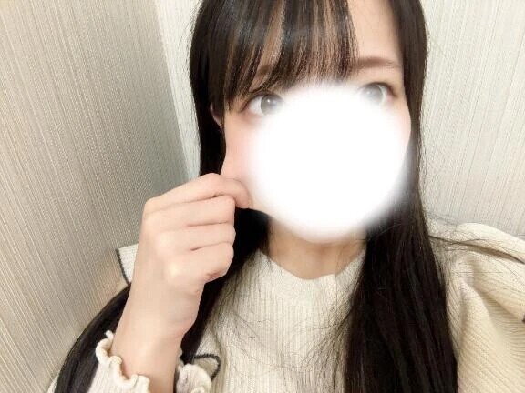 ごめんなさい🙇‍♀️