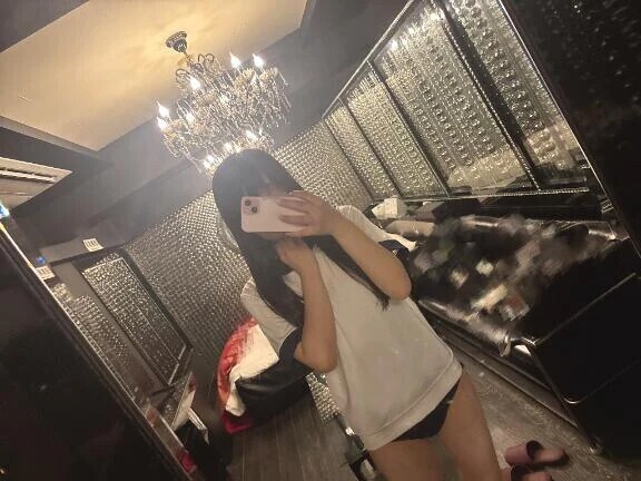 久しぶりの土曜出勤‎(っ •̀  ̫•́ )っ三