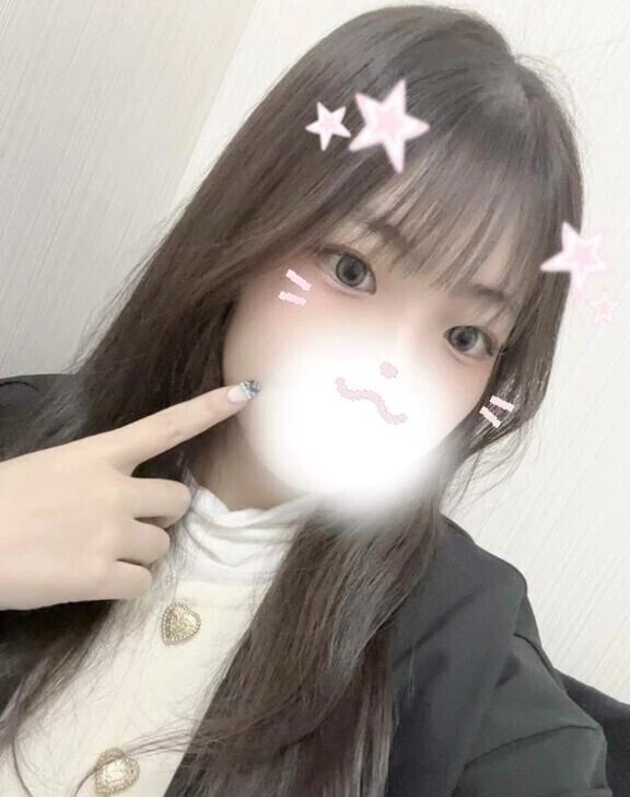 🎀出勤したよ🎀