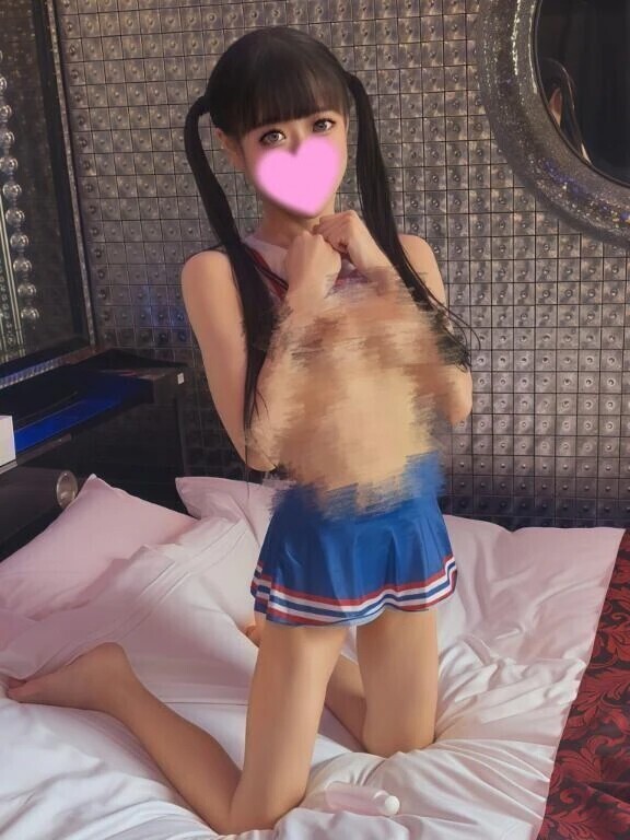 のーふら寄せぱい予告🏵⸜(  ॑꒳ ॑ * )⸝🏵