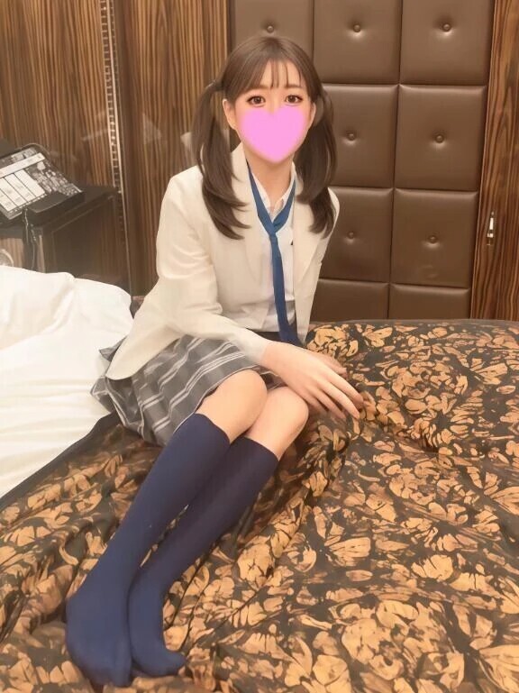 黒ソの魔法、かかってみる？🪄🖤