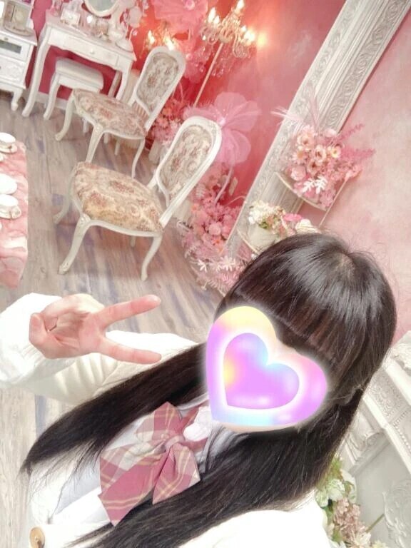 Ｔ様💌お礼日記💌