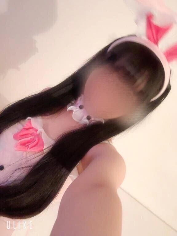 事前完売ありがとう♡明日も待ってるね💓