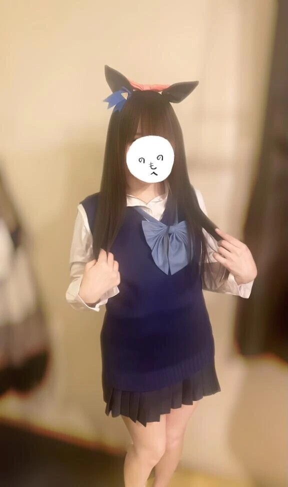 おやすみ ᶻ 𝗓 𐰁