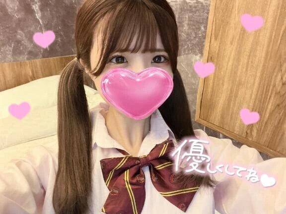 明日いるー！🩷