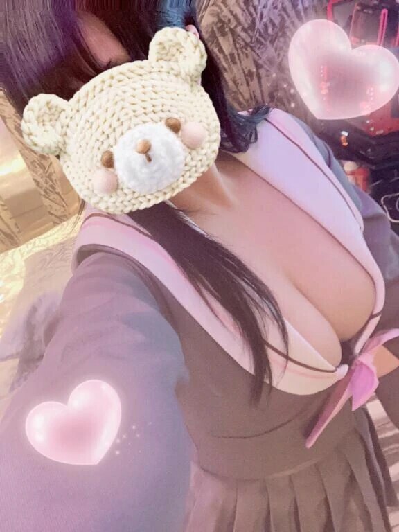 夜はこれから🌃