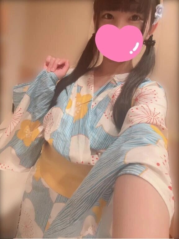 今日もお誘いありがとう🌸