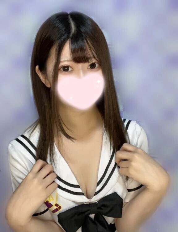 一緒に気持ちよくなりたいな♡