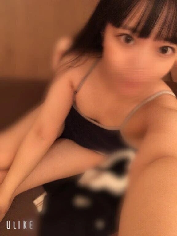 次回ご案内12:40〜🎶