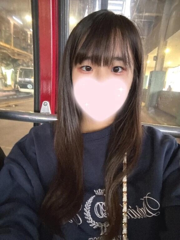 出勤しました👶🏻🎶