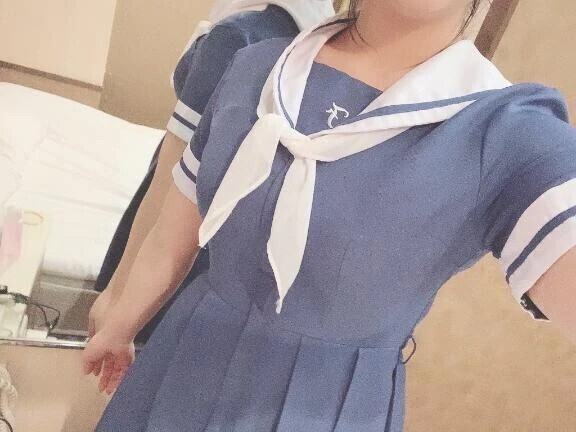 ありがとうございました。