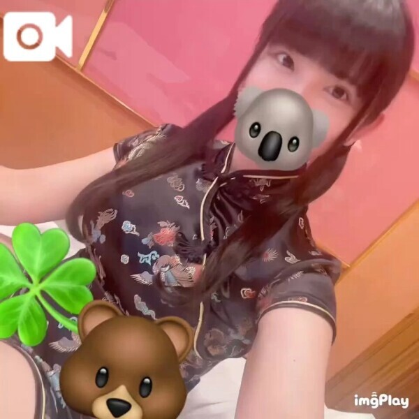 今日も遅くまでいるよ🐣🌙