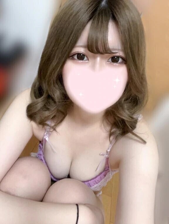 一緒に気持ちよくなろ？？