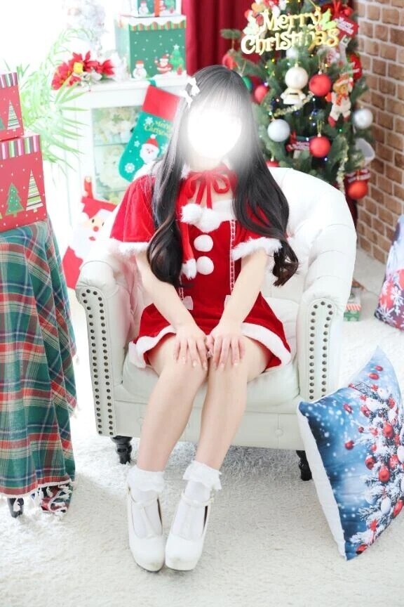 お礼💌本指名T様260分