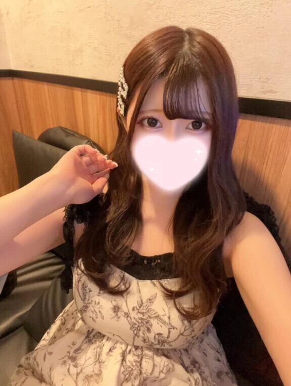 朝までえっちなことしよ？？♡