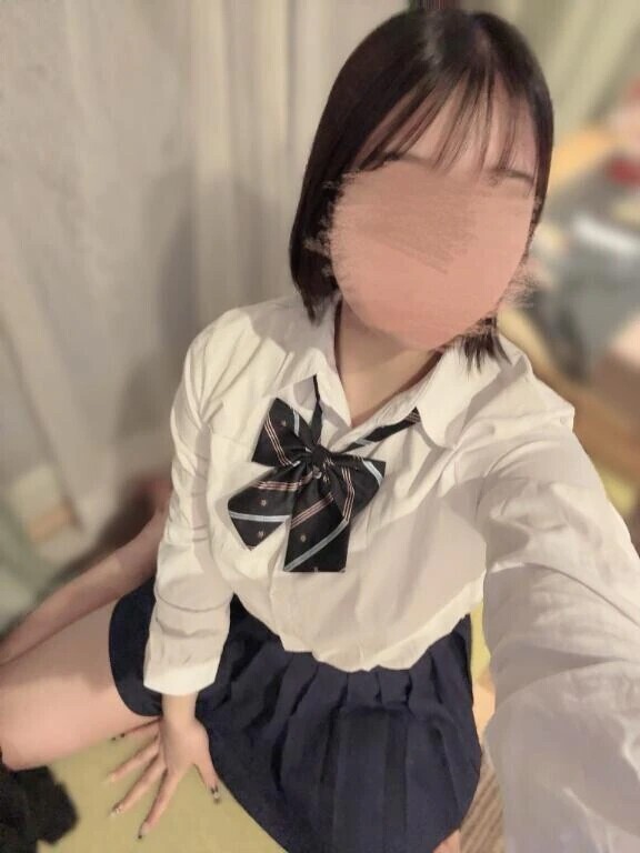 ありがとう🈵💕