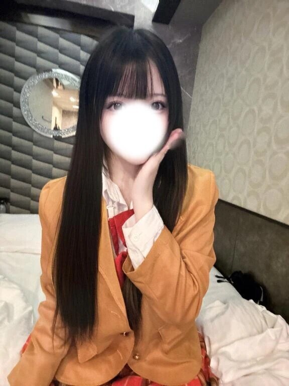 出勤してました